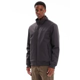EMERSON 232.EM10.53-DARK GREY Coal Image 0