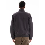 EMERSON 232.EM10.53-DARK GREY Coal Image 1