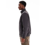 EMERSON 232.EM10.53-DARK GREY Coal Image 3