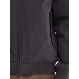 EMERSON 232.EM10.53-DARK GREY Coal Image 4