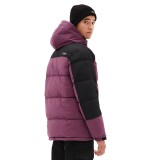 EMERSON 232.EM10.57-MAUVE/BLACK Purple Image 1