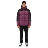 EMERSON 232.EM10.57-MAUVE/BLACK Purple Image 2