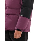 EMERSON 232.EM10.57-MAUVE/BLACK Purple Image 5