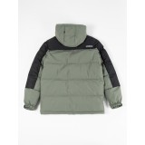 EMERSON 232.EM10.57-OLIVE/BLACK OLIVE Image 0