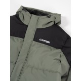 EMERSON 232.EM10.57-OLIVE/BLACK OLIVE Image 1