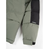 EMERSON 232.EM10.57-OLIVE/BLACK OLIVE Image 2