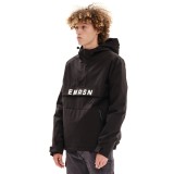 EMERSON 232.EM10.61-Black Black