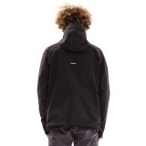 EMERSON 232.EM10.61-Black Black Image 1