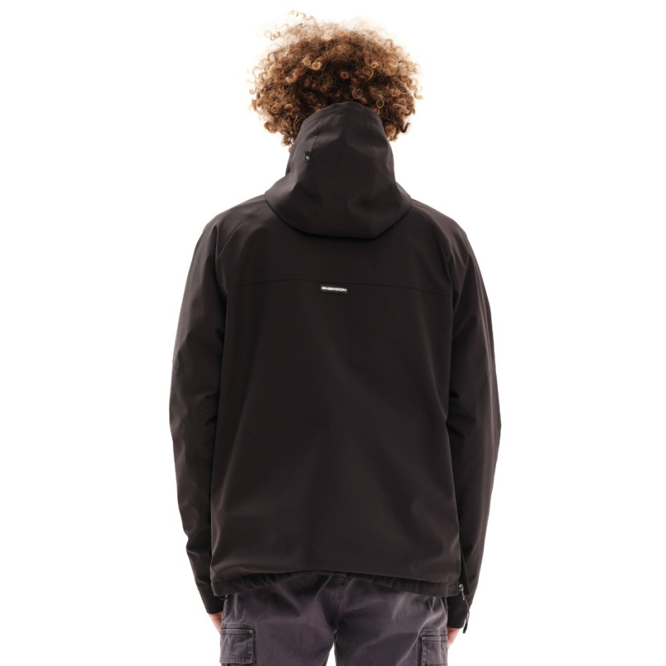 EMERSON 232.EM10.61-Black Black