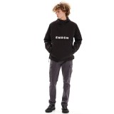 EMERSON 232.EM10.61-Black Black Image 2