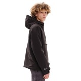 EMERSON 232.EM10.61-Black Black Image 3