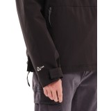 EMERSON 232.EM10.61-Black Black Image 4