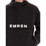 EMERSON 232.EM10.61-Black Black