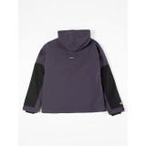 EMERSON 232.EM10.61-PURPLE/BLACK Purple Image 0
