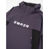 EMERSON 232.EM10.61-PURPLE/BLACK Purple