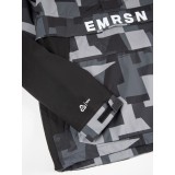 EMERSON 232.EM10.61-PR408 OLIVE/BLACK OLIVE Image 2