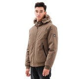 EMERSON 232.EM10.65-CAMEL Brown Image 0