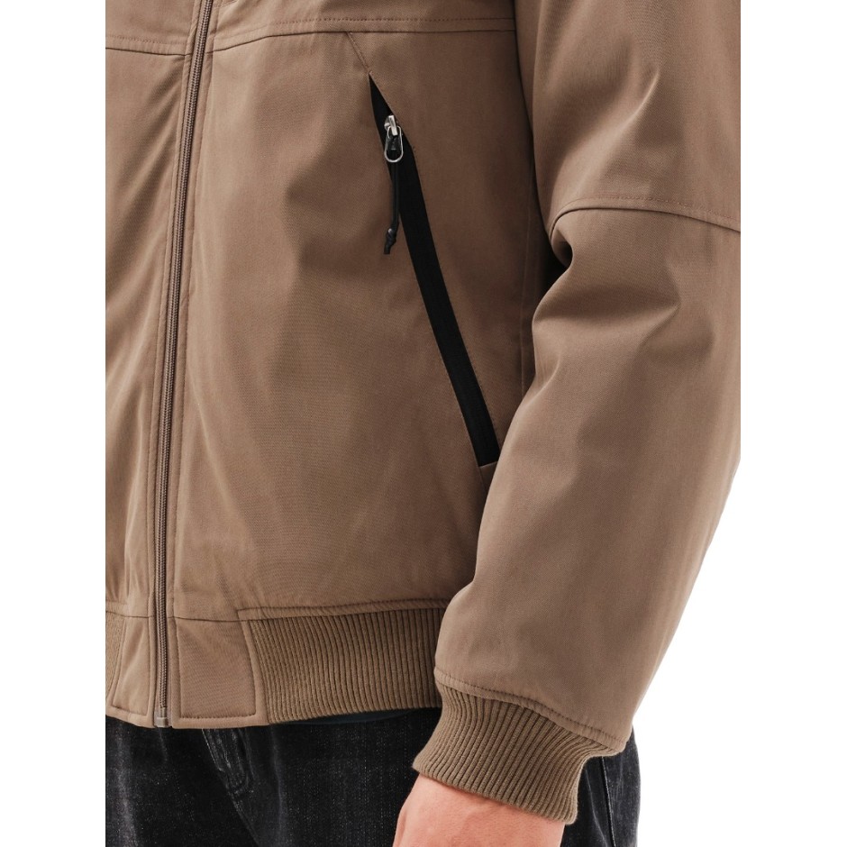 EMERSON 232.EM10.65-CAMEL Brown