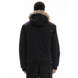 EMERSON 232.EM10.65-Black Black Image 1