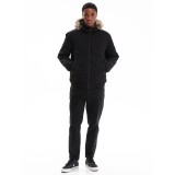EMERSON 232.EM10.65-Black Black Image 2