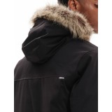 EMERSON 232.EM10.65-Black Black Image 4