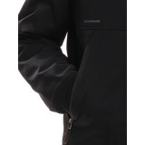 EMERSON 232.EM10.65-Black Black Image 5