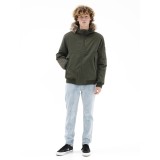 EMERSON 232.EM10.65-OLIVE OLIVE Image 2