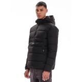 EMERSON 232.EM10.69-Black Black Image 0