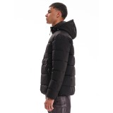 EMERSON 232.EM10.69-Black Black Image 3
