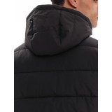 EMERSON 232.EM10.69-Black Black Image 4