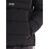 EMERSON 232.EM10.69-Black Black Image 5