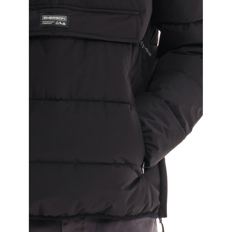 EMERSON 232.EM10.69-Black Black