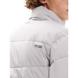 EMERSON 232.EM10.71-ICE Grey Image 4