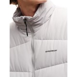 EMERSON 232.EM10.71-ICE Grey Image 5