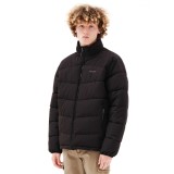 EMERSON 232.EM10.71-Black Black Image 0