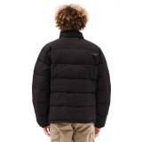 EMERSON 232.EM10.71-Black Black Image 1