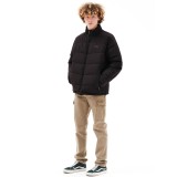 EMERSON 232.EM10.71-Black Black Image 2