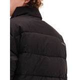 EMERSON 232.EM10.71-Black Black Image 4