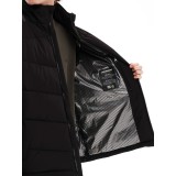 EMERSON 232.EM10.71-Black Black Image 5