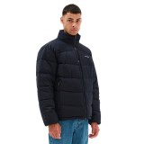 EMERSON 232.EM10.71-NAVY BLUE Blue Image 0