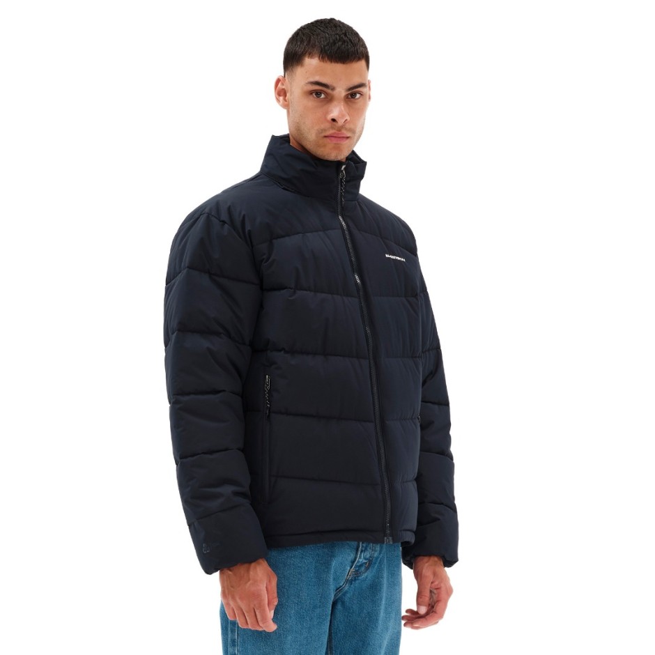 EMERSON 232.EM10.71-NAVY BLUE Μπλε
