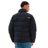 EMERSON 232.EM10.71-NAVY BLUE Blue Image 1
