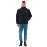 EMERSON 232.EM10.71-NAVY BLUE Blue Image 2