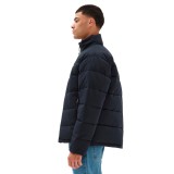 EMERSON 232.EM10.71-NAVY BLUE Blue Image 3