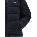 EMERSON 232.EM10.71-NAVY BLUE Blue Image 4