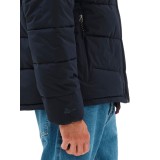 EMERSON 232.EM10.71-NAVY BLUE Blue Image 5