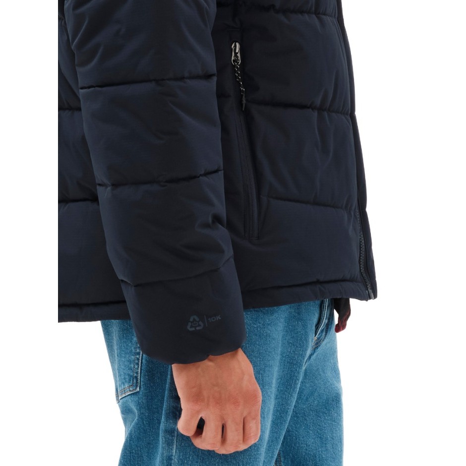 EMERSON 232.EM10.71-NAVY BLUE Μπλε