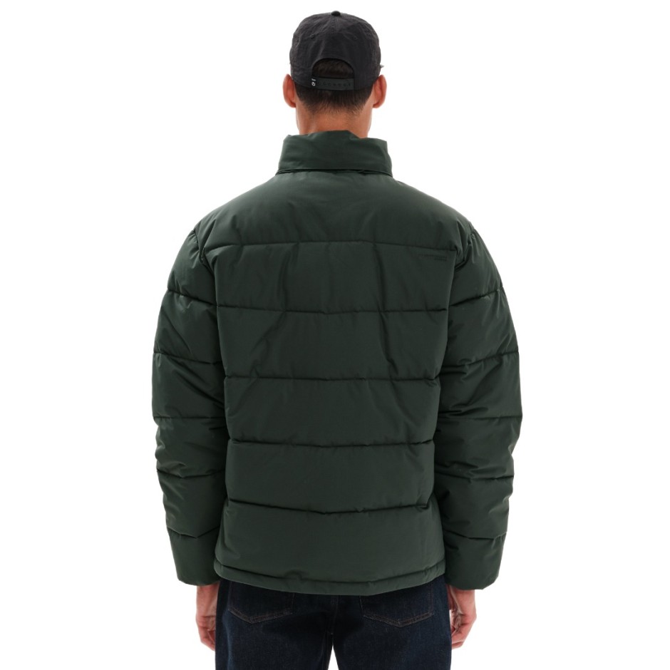 EMERSON 232.EM10.71-DARK GREEN Πράσινο