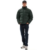 EMERSON 232.EM10.71-DARK GREEN Green Image 2