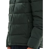 EMERSON 232.EM10.71-DARK GREEN Green Image 4